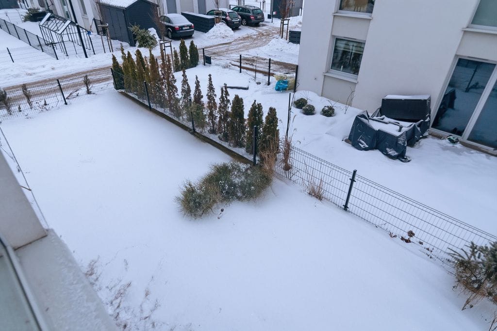 Dom 4 pokojowe na Sprzedaż