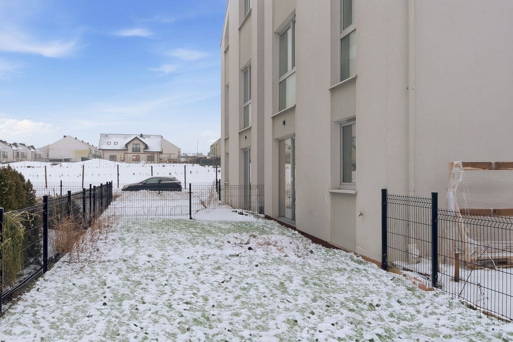 Dom 4 pokojowe na Sprzedaż