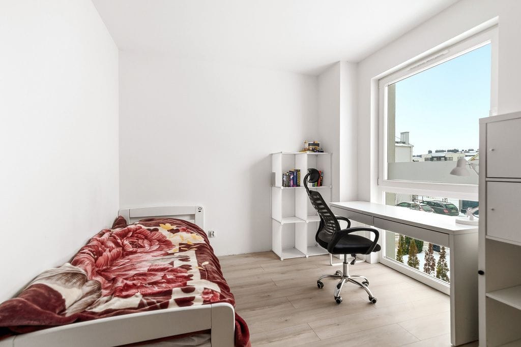 Dom 4 pokojowe na Sprzedaż