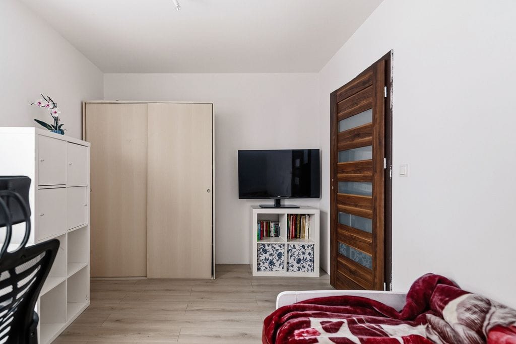 Dom 4 pokojowe na Sprzedaż