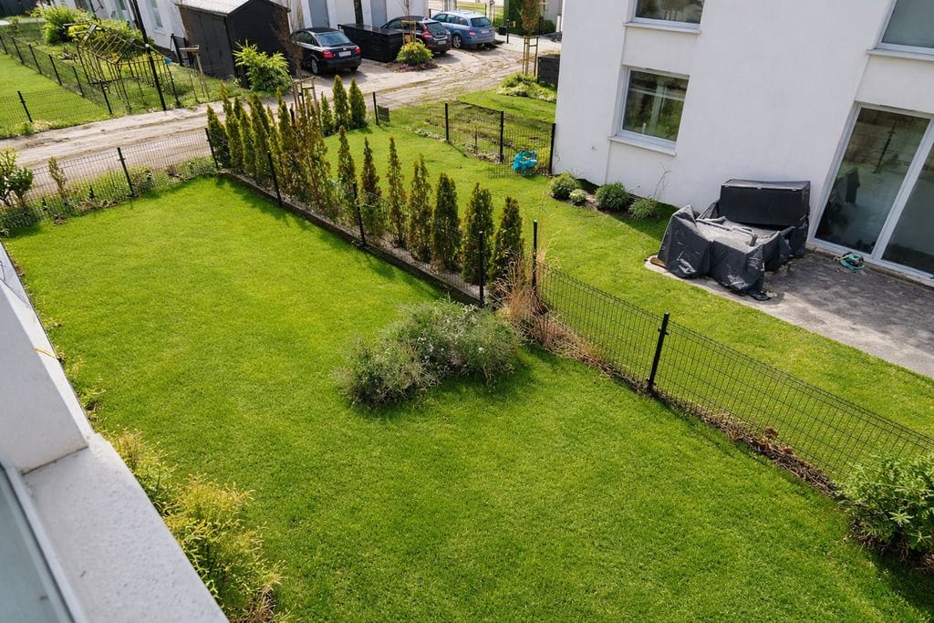 Dom 4 pokojowe na Sprzedaż