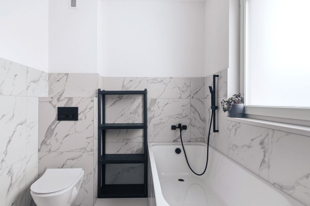 Dom 4 pokojowe na Sprzedaż