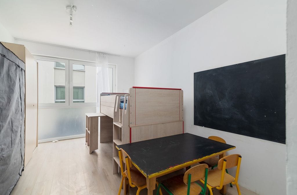 Dom 4 pokojowe na Sprzedaż