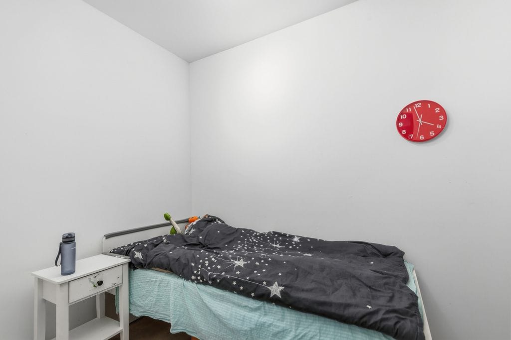 Dom 4 pokojowe na Sprzedaż