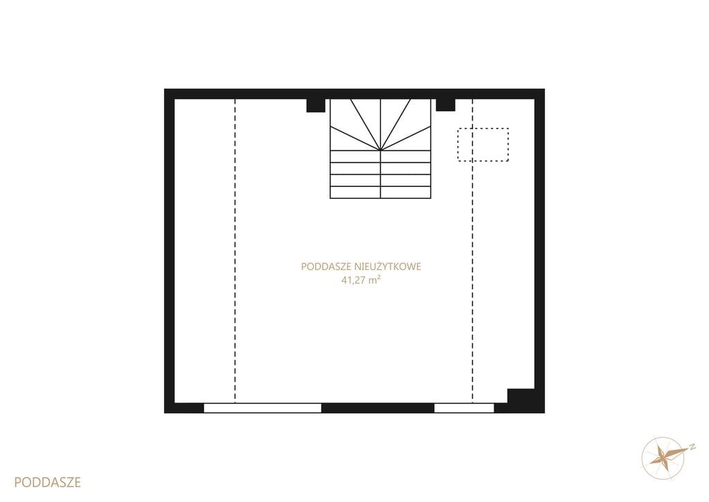 Dom 4 pokojowe na Sprzedaż