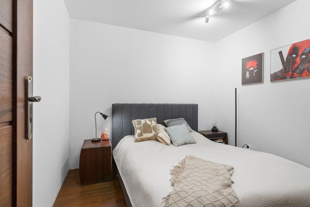 Dom 4 pokojowe na Sprzedaż