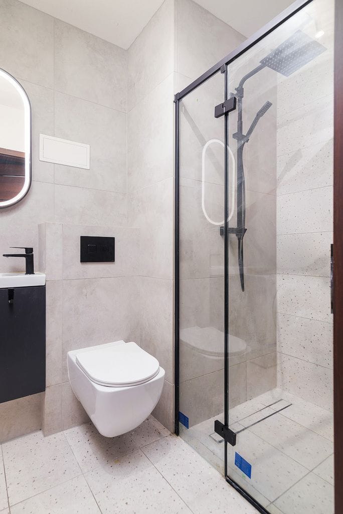 Dom 4 pokojowe na Sprzedaż