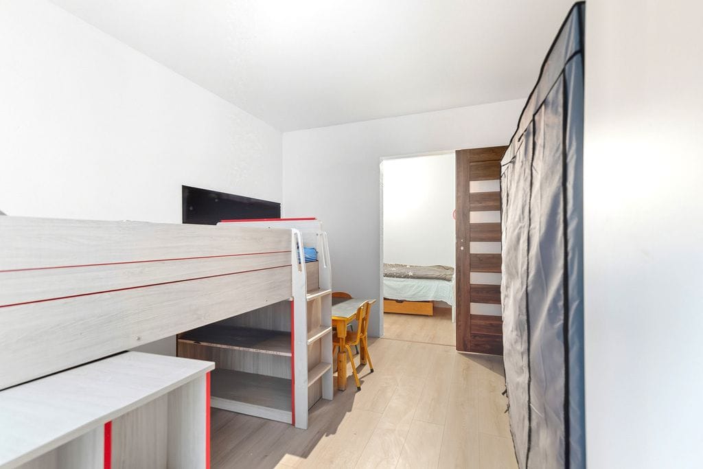 Dom 4 pokojowe na Sprzedaż