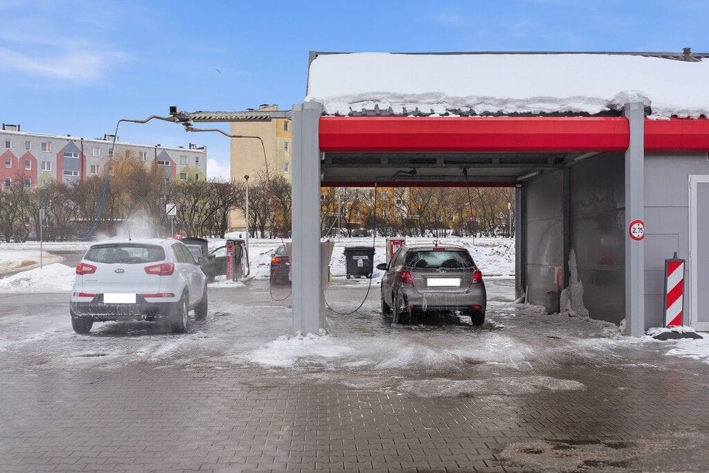 Lokal użytkowy  pokojowe na Sprzedaż