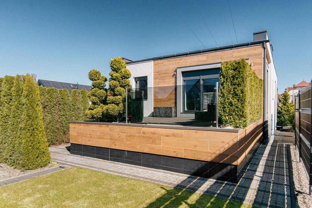 Lokal użytkowy  pokojowe na Sprzedaż