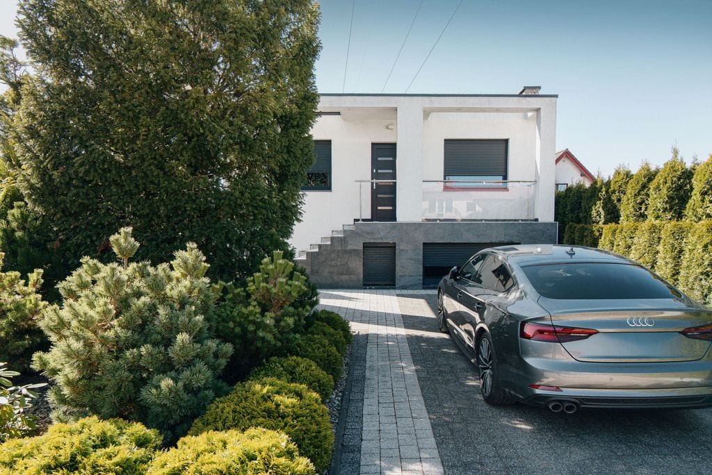 Lokal użytkowy  pokojowe na Sprzedaż