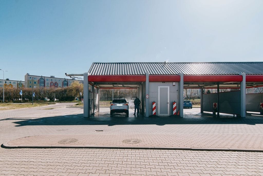 Lokal użytkowy  pokojowe na Sprzedaż