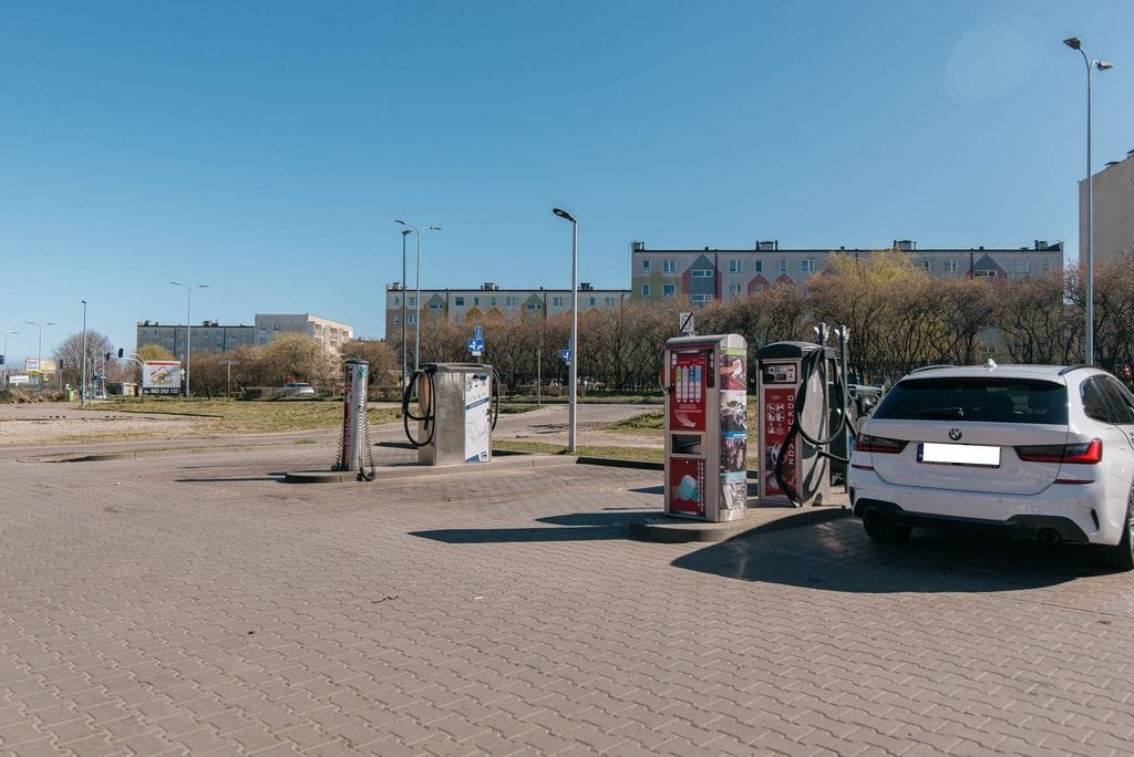 Lokal użytkowy  pokojowe na Sprzedaż