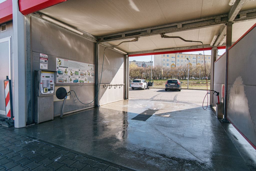 Lokal użytkowy  pokojowe na Sprzedaż