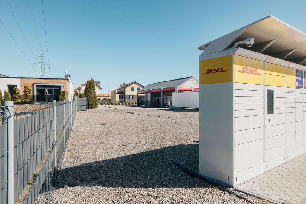 Lokal użytkowy  pokojowe na Sprzedaż