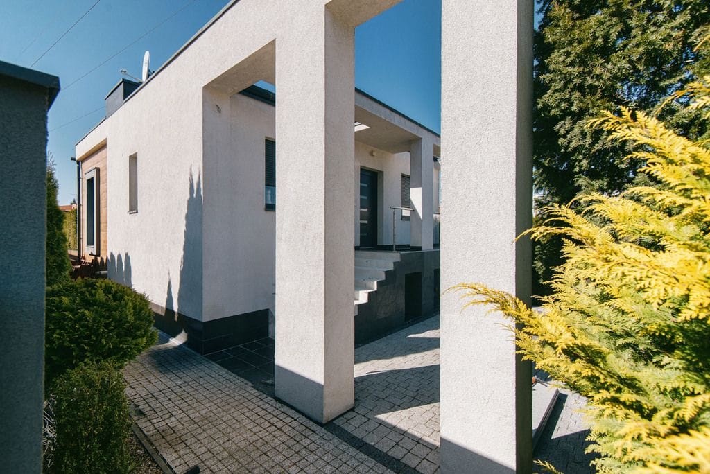 Lokal użytkowy  pokojowe na Sprzedaż