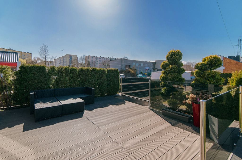 Lokal użytkowy  pokojowe na Sprzedaż