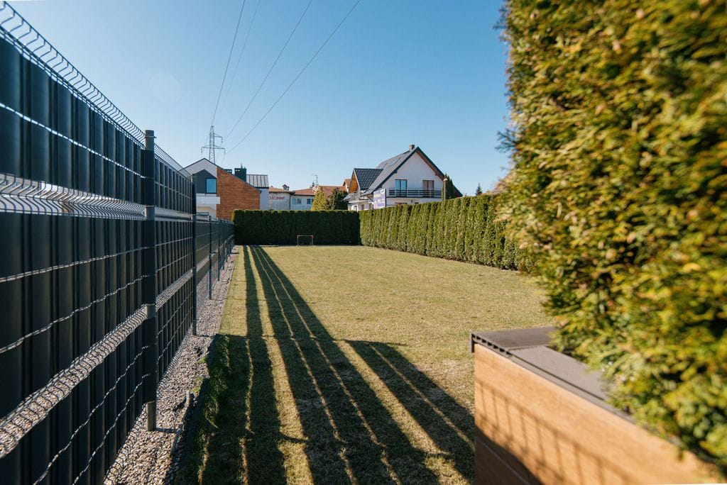 Lokal użytkowy  pokojowe na Sprzedaż