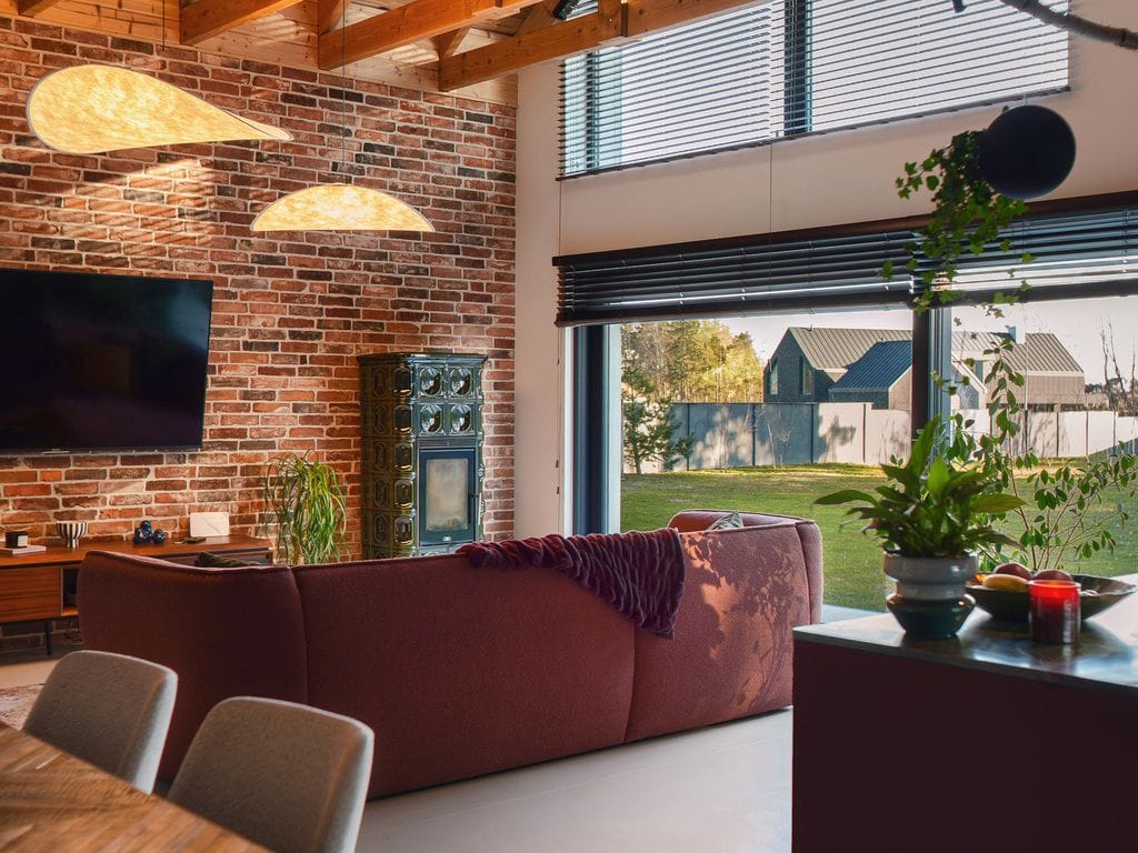 Dom 4 pokojowe na Sprzedaż