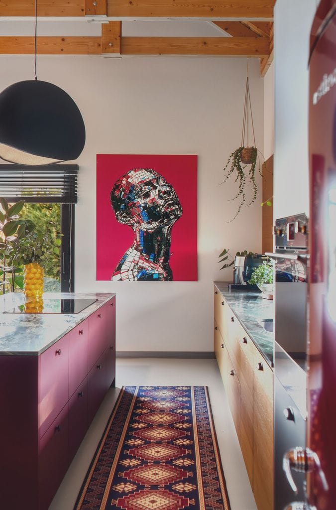 Dom 4 pokojowe na Sprzedaż