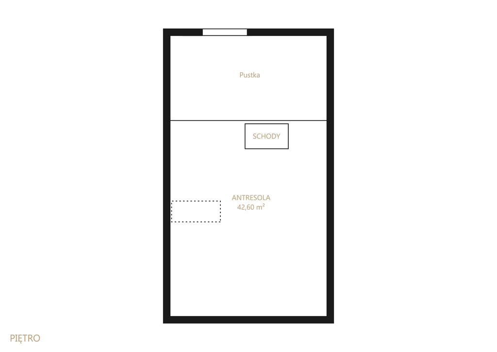 Dom 4 pokojowe na Sprzedaż