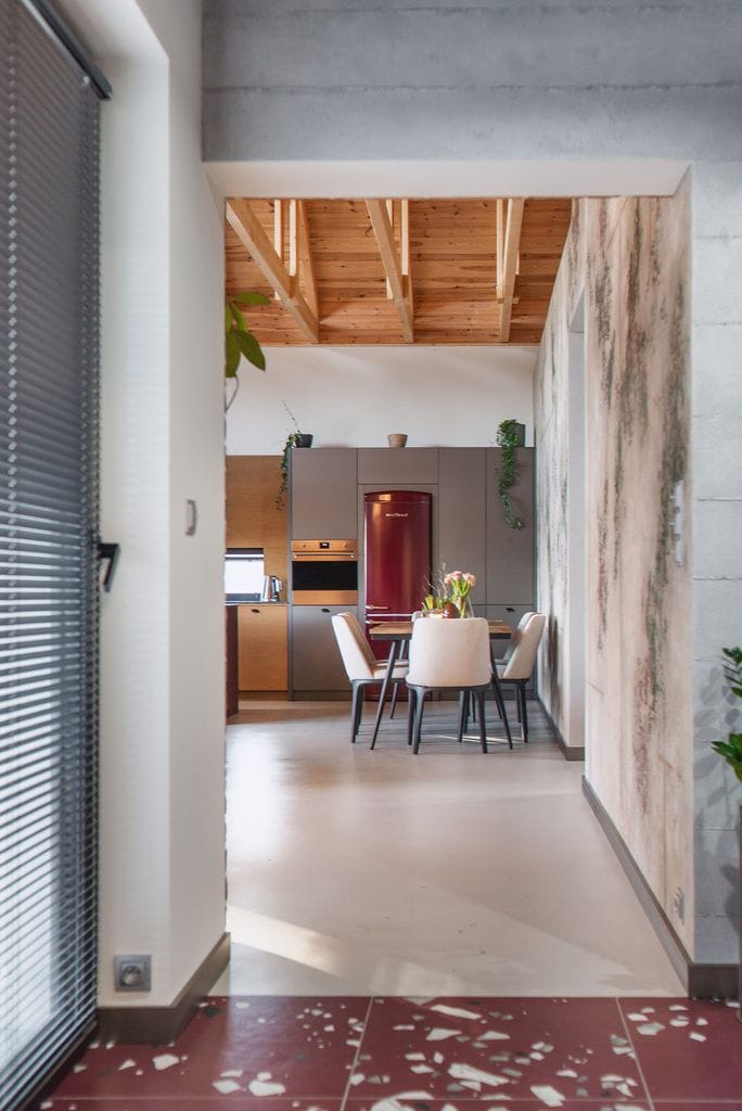 Dom 4 pokojowe na Sprzedaż