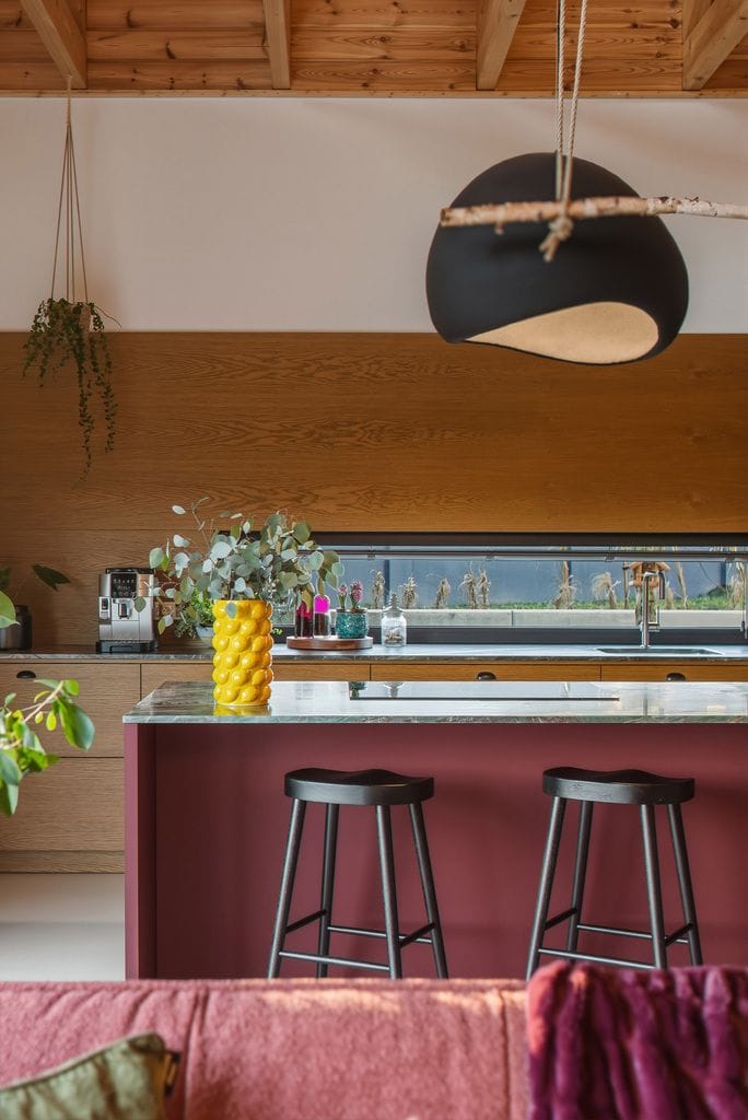 Dom 4 pokojowe na Sprzedaż