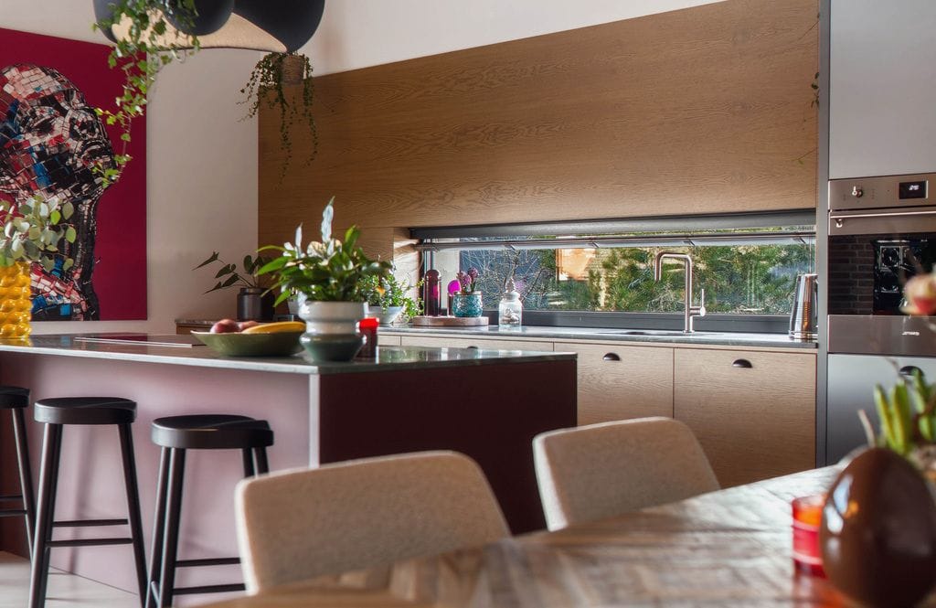 Dom 4 pokojowe na Sprzedaż