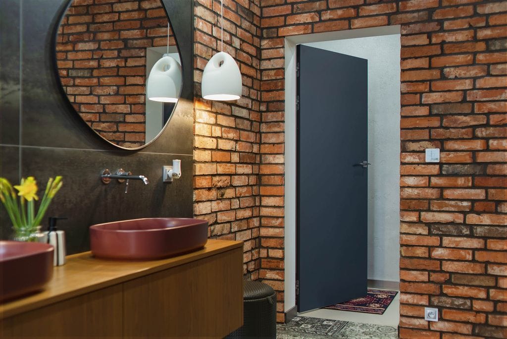 Dom 4 pokojowe na Sprzedaż