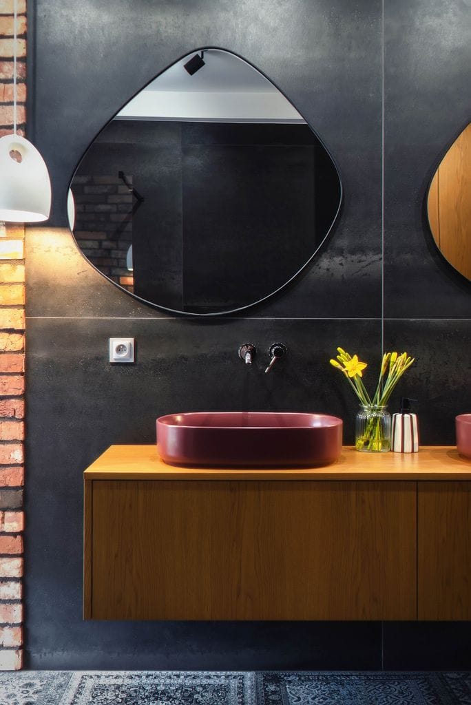 Dom 4 pokojowe na Sprzedaż