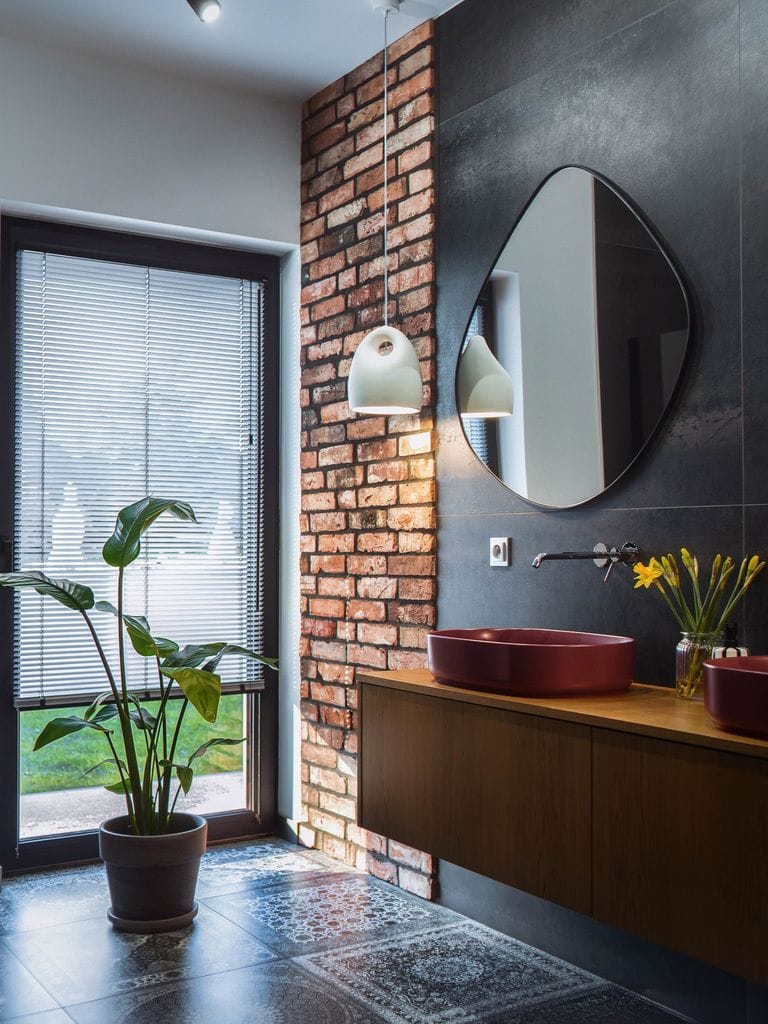 Dom 4 pokojowe na Sprzedaż