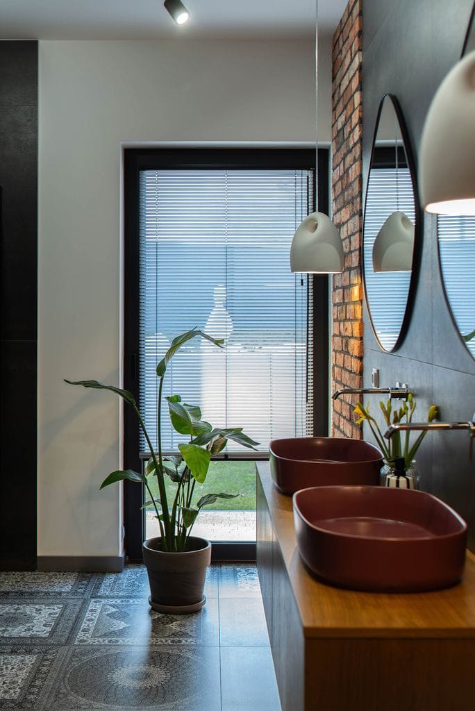 Dom 4 pokojowe na Sprzedaż