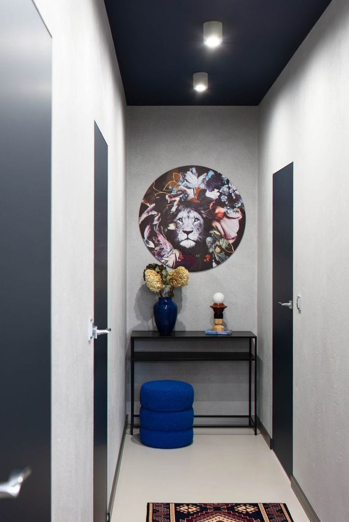 Dom 4 pokojowe na Sprzedaż