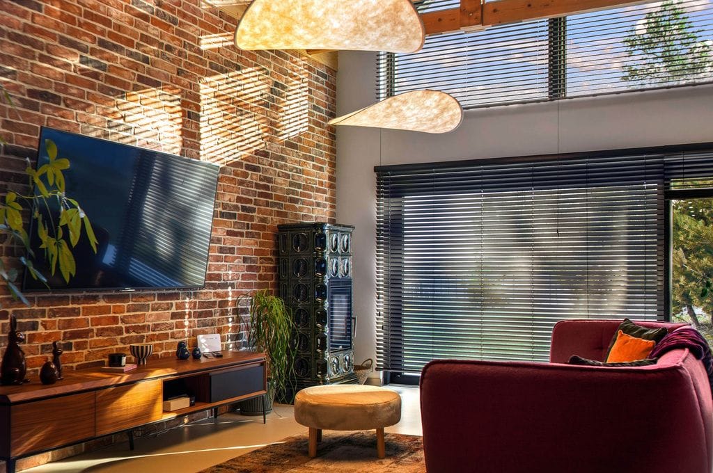 Dom 4 pokojowe na Sprzedaż