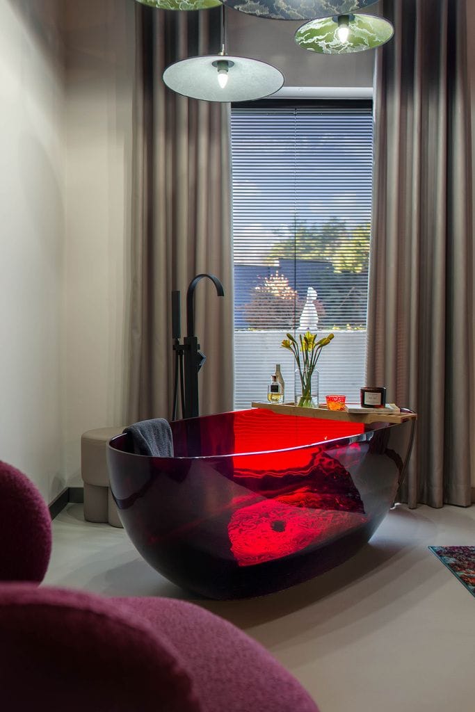 Dom 4 pokojowe na Sprzedaż