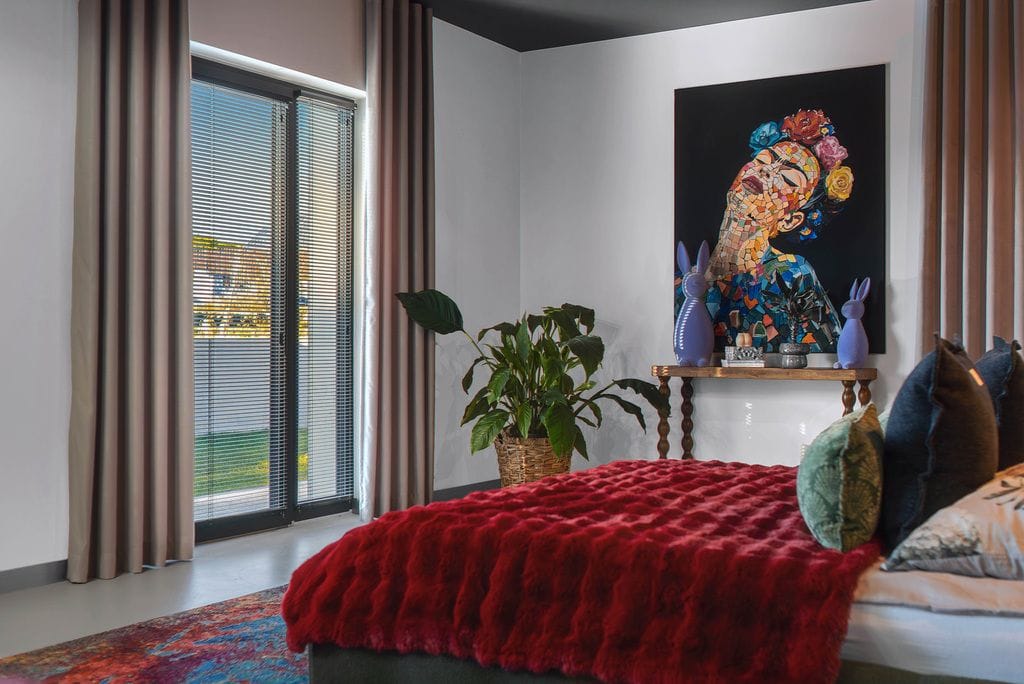 Dom 4 pokojowe na Sprzedaż