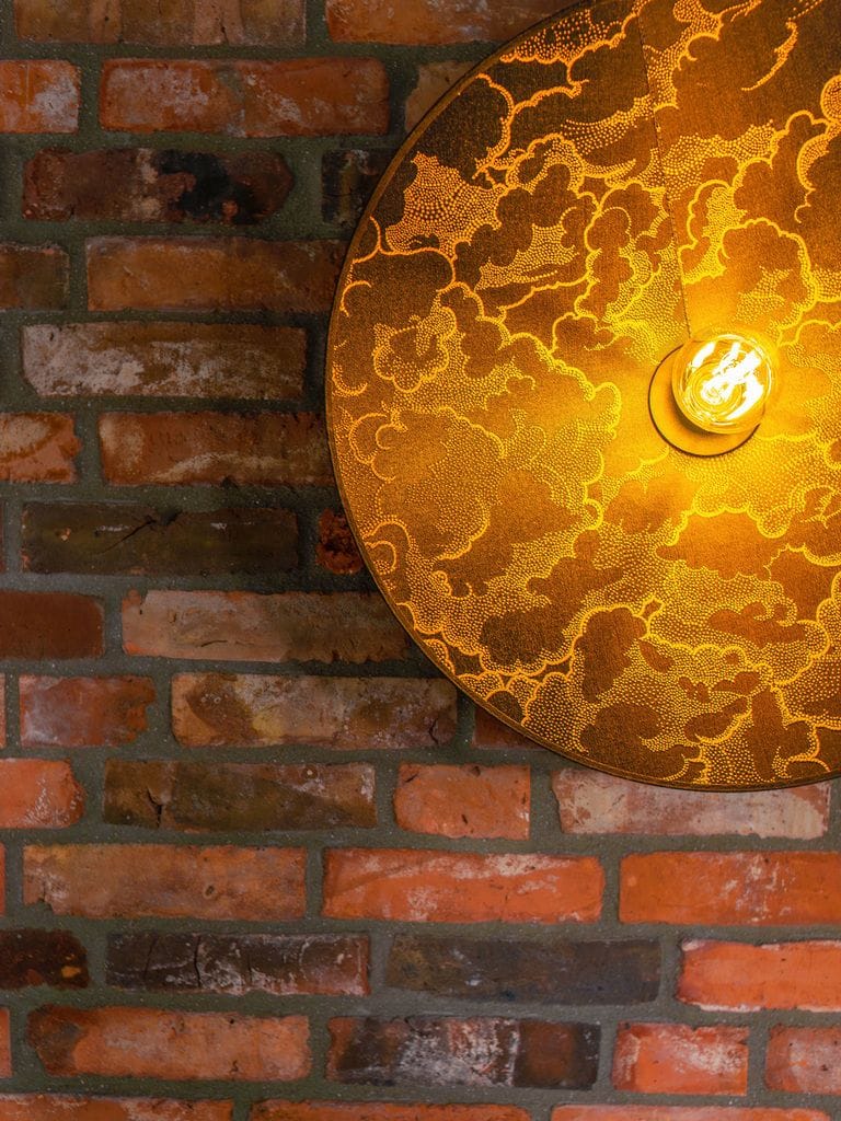 Dom 4 pokojowe na Sprzedaż