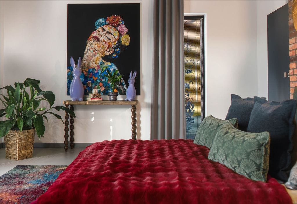 Dom 4 pokojowe na Sprzedaż