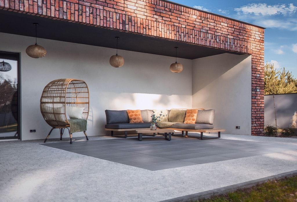 Dom 4 pokojowe na Sprzedaż