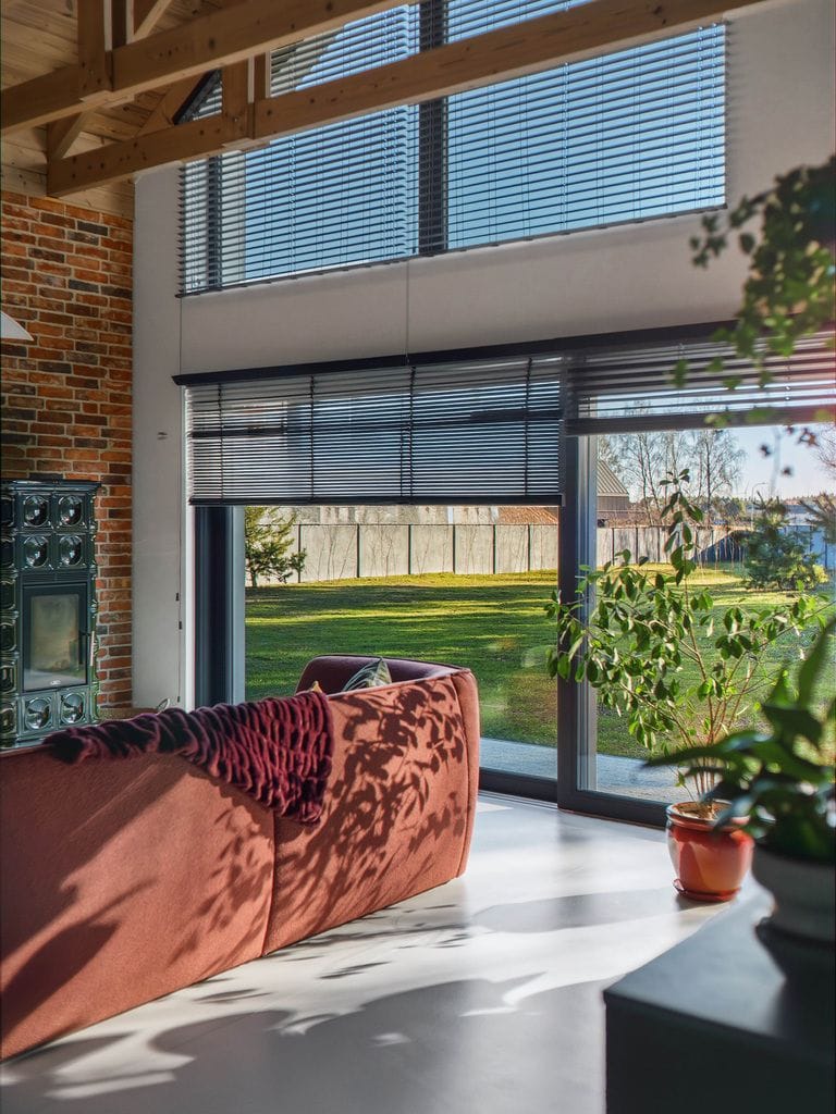 Dom 4 pokojowe na Sprzedaż