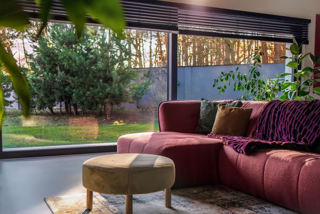 Dom 4 pokojowe na Sprzedaż