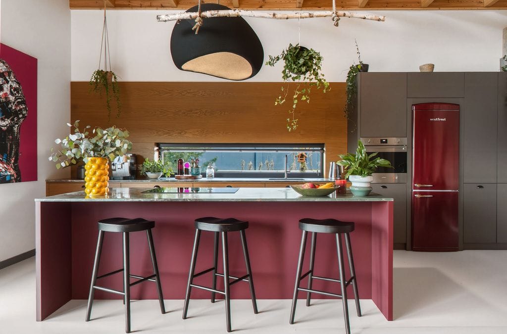 Dom 4 pokojowe na Sprzedaż