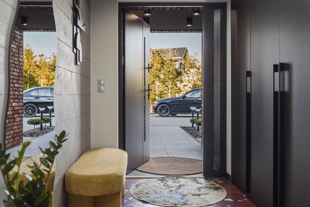 Dom 4 pokojowe na Sprzedaż