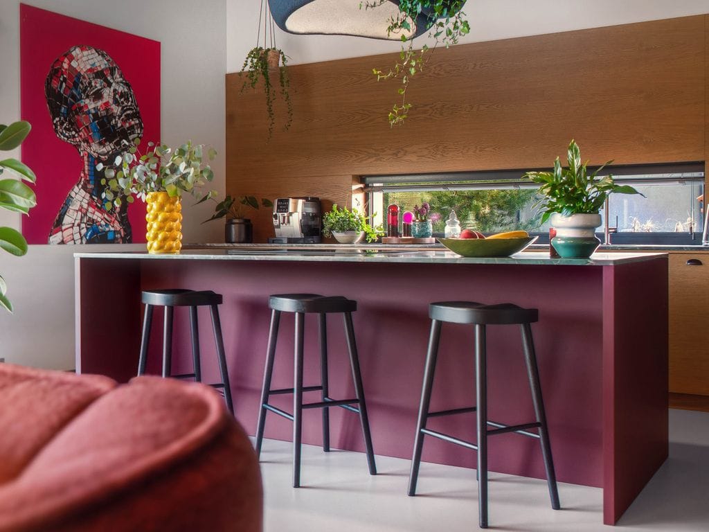 Dom 4 pokojowe na Sprzedaż