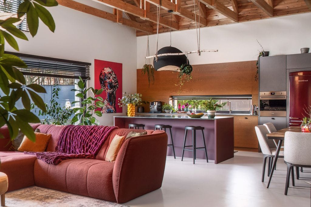 Dom 4 pokojowe na Sprzedaż