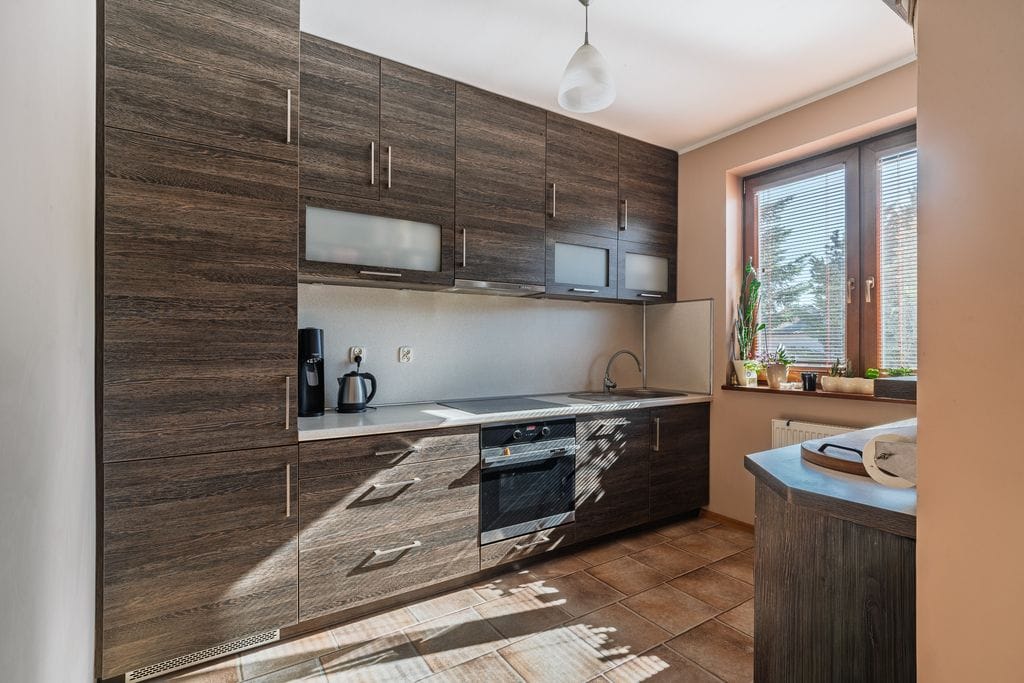 Dom 4 pokojowe na Sprzedaż