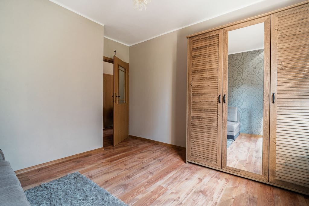 Dom 4 pokojowe na Sprzedaż