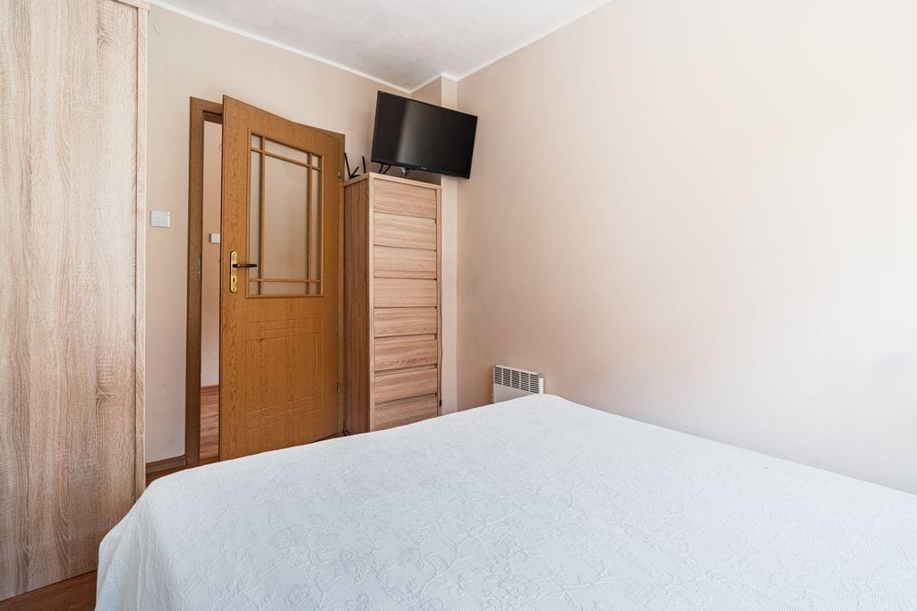 Dom 4 pokojowe na Sprzedaż