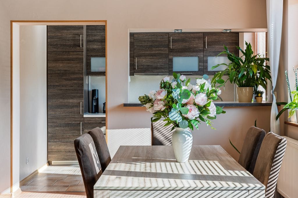 Dom 4 pokojowe na Sprzedaż