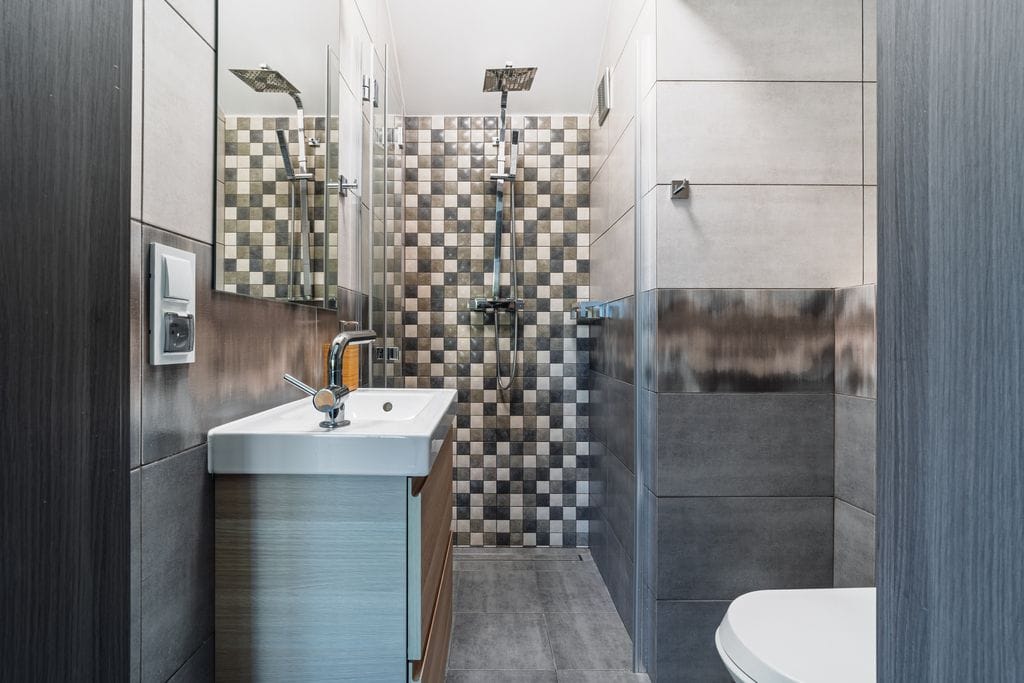 Dom 5 pokojowe na Wynajem